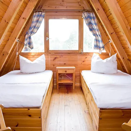 Geesthof-8 By Interhome Feriehus *