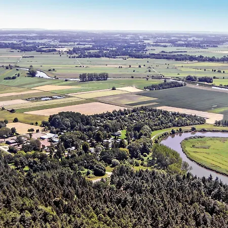 Geesthof-8 By Interhome * Klint (Lower-Saxony)