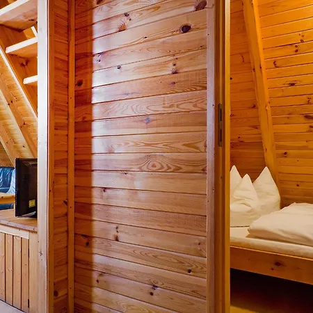 Geesthof-8 By Interhome